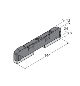 Thumbnail for TBNN-S0-DRS-05