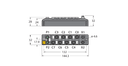 TBEN-S3-2CNT-2PWM