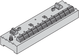 Thumbnail for JRBS-40SC-12C/EX