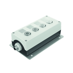 Thumbnail for OPIL-E4-IO6