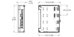 Thumbnail for TX700D-P3WV01