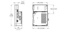 Thumbnail for TX800M-P3WV01