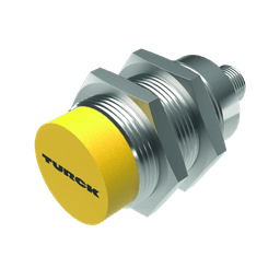 Thumbnail for TN-EM30WD-H1147-EX