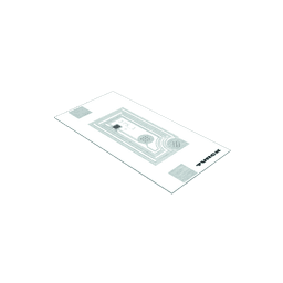 Thumbnail for TW-L80-50-P-B320-100PCS