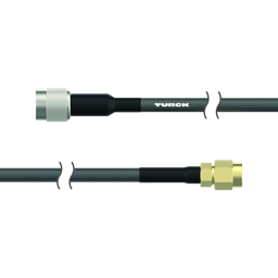 Thumbnail for TN-UHF-CBL-HF240-RPTNC-1-SMA