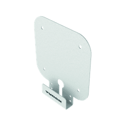 Thumbnail for TN-UHF-ACCSY-Q150-PROTECT