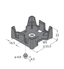 Thumbnail for TH-Q51T-HT