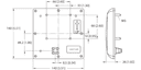 TN-UHF-ANT-Q140-EU-NA