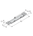 TH-Q14L60