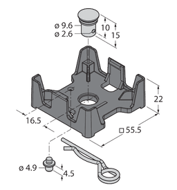 Thumbnail for TH-Q51S-HT