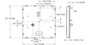 TN-UHF-ANT-Q260-EU