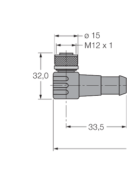 Thumbnail for WKSW451-6M