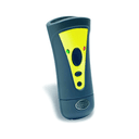 PD-IDENT-HF-L1D-RBUP-SMART