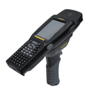 PD-IDENT-UHF-S2D-RWBTA-920-925