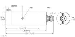 Thumbnail for TN-R42TC-EX/C53