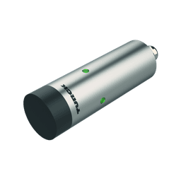 Thumbnail for TN-R42TC-EX/C53