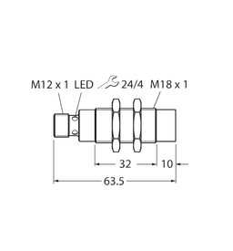 Thumbnail for TN-M18-IOL2-H1141