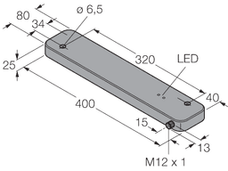 Thumbnail for TNLR-Q80L400-H1147L