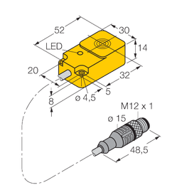 Thumbnail for TN-Q14-0.15-RS4.47T