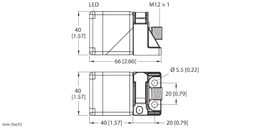 Thumbnail for TN-Q40-IOL2-H1141