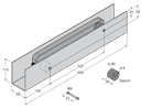 MF-Q80L400-110