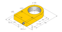 TNSLR-S32XL-H1147