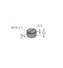TW-SPP18X1-B320
