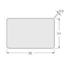 CC-BAX2B