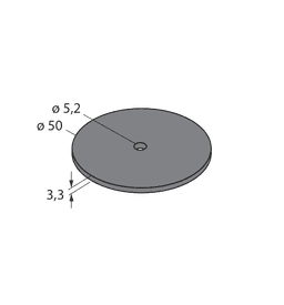 Thumbnail for TW-R50-K2