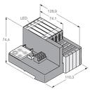 TI-BL20-PG-EIP-8