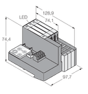 TI-BL20-PG-EN-6