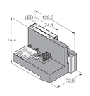 TI-BL20-PG-EIP-2