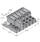 TI-BL67-EN-PN-8