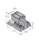 TI-BL67-EN-PN-2