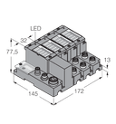 TI-BL67-EN-PN-6
