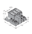 TI-BL67-EN-PN-4