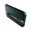 TN-UHF-Q180L300-MYS-LNX