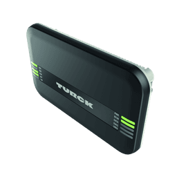 Thumbnail for TN-UHF-Q180L300-MYS-LNX