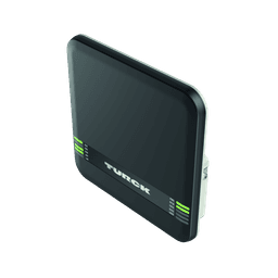 Thumbnail for TN-UHF-Q300-MYS-CDS