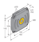 TN865-Q150L170-RU-V1147/C26