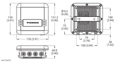 Thumbnail for TN-UHF-Q150-EU-EN