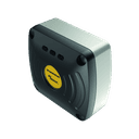 TN920-Q120L130-H1147