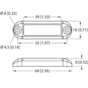 TW860-960-Q18L60-M-B42