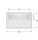 TW860-960-L80-50-C-B112