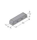 TW865-868-Q14L60-M-B110