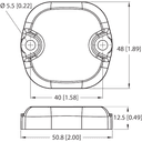 TW860-960-Q48L51-M-B112