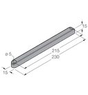 TW902-928-Q15L230-M-B110