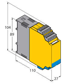 Thumbnail for FMX-IM-2UPLI63X