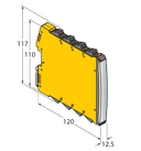 IM12-FI01-1SF-1I1R-C0/24VDC/K71
