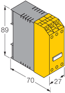 MK70-12EX0-T